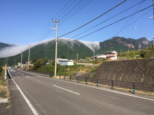 ふうでん(3.jpg