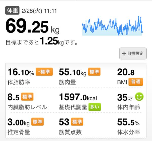 rblog-20170301070935-01.jpg