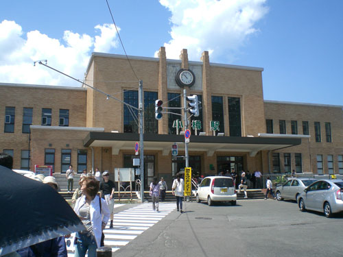 小樽駅.jpg