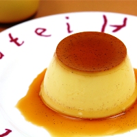 pudding.jpg