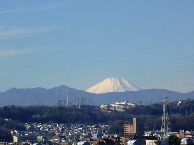 P1080859富士山.JPG