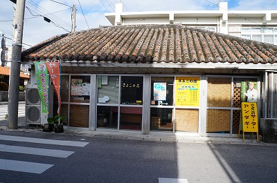 DSC03217.jpg