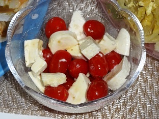 夕食４.jpg