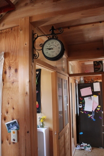 clock002