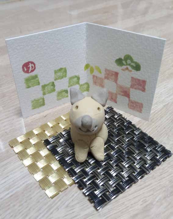 20171224_わんこ1.jpg