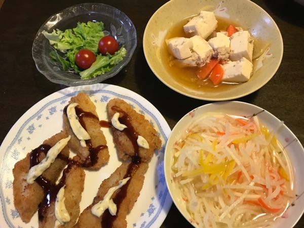 rblog-20180221192450-02.jpg