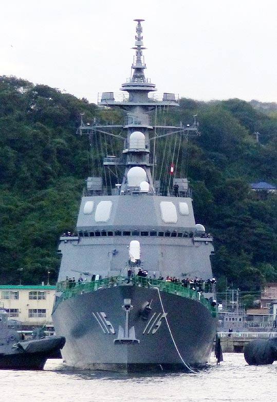 akizuki02.jpg