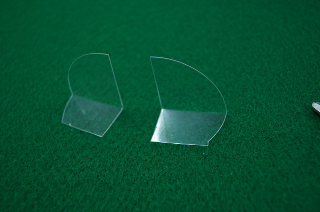 resize4709.jpg