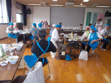 DSCN5746.jpg