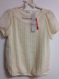 rblog-20140426233700-01.jpg