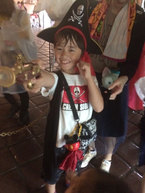 rblog-20150908224541-01.jpg