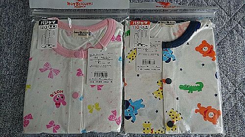 rblog-20171001233140-04.jpg