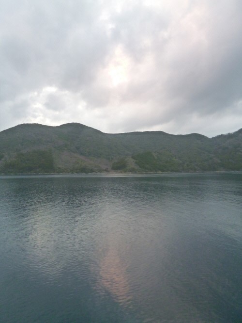 P1140718(1).JPG