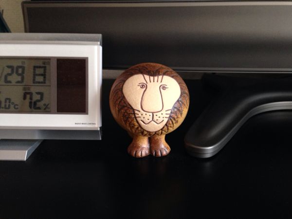 rblog-20140629141654-01.jpg