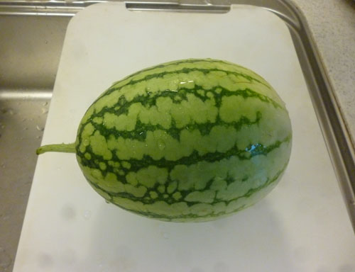 すいか２.jpg