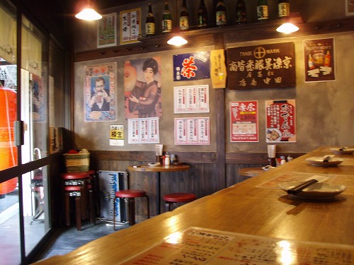 s-P3030012.jpg