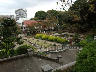 元町公園全景.jpg