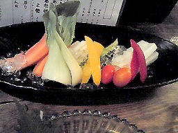 0827dinner04.jpg