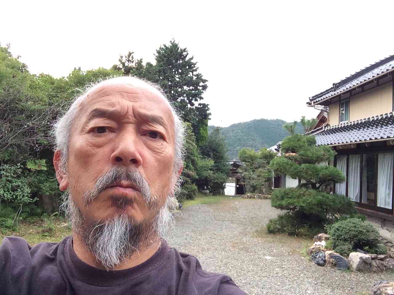 10月20日2