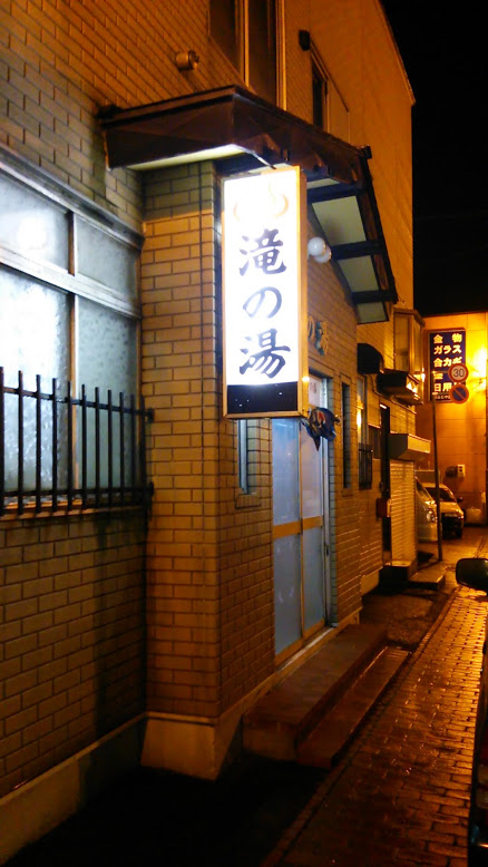 あああ