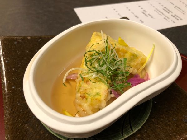 rblog-20181112134656-01.jpg