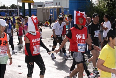2012.10.27-4.jpg