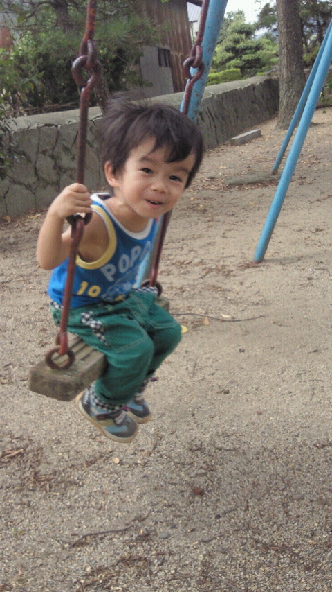 2012082411260000.jpg
