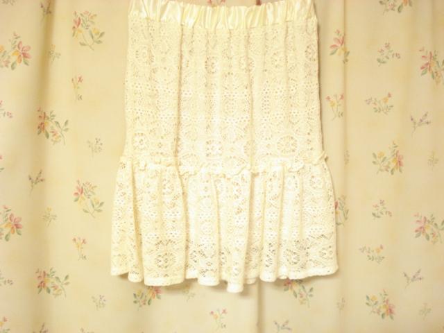 スカート4429.jpg