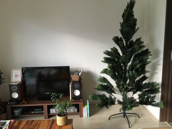 rblog-20160413102938-02.jpg