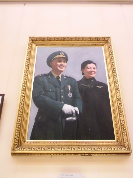 CIMG1037.JPG