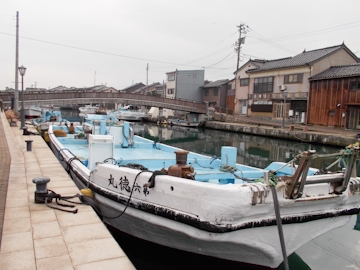 DSCN5448.jpg