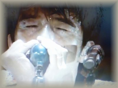 nagai-23