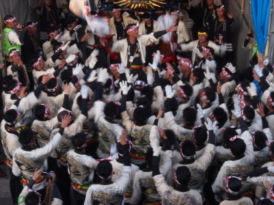 E-P3 ﾊﾞﾙｰﾝﾌｪｽﾀ　くんちPB034528_423.jpg