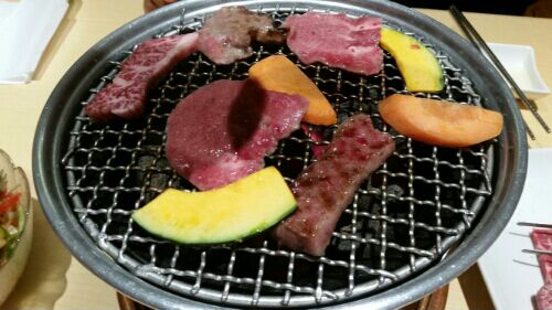 rblog-20160813214012-03.jpg