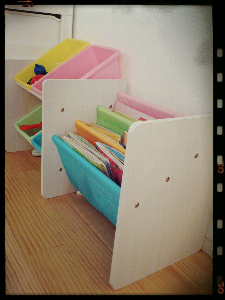 rblog-20140222171808-01.png