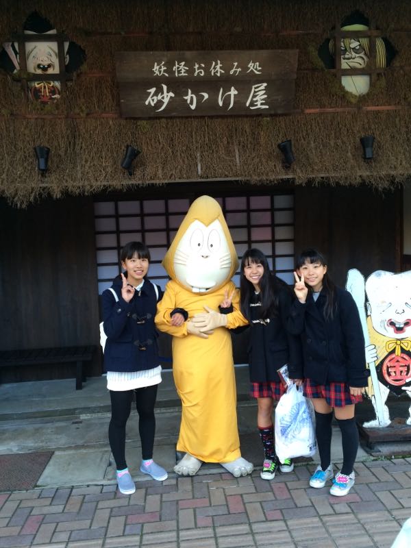 rblog-20160108210431-02.jpg