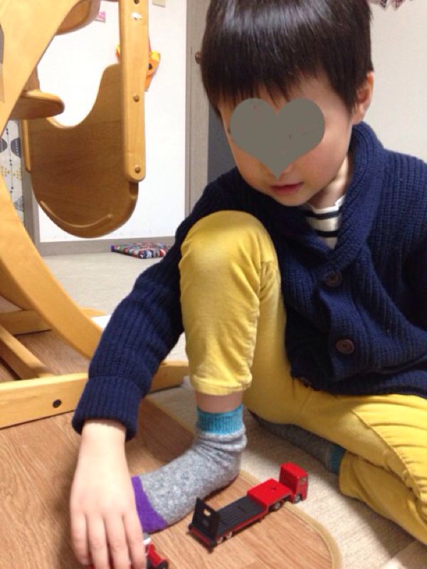 rblog-20160118225104-01.jpg
