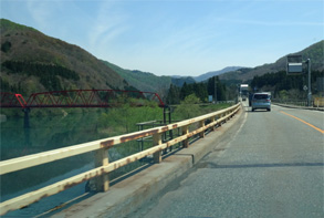 新潟422.jpg