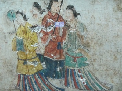 １－５歴史公園.jpg