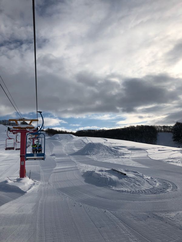 rblog-20190108190948-06.jpg