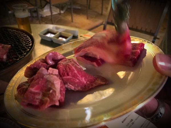 rblog-20160930205819-05.jpg
