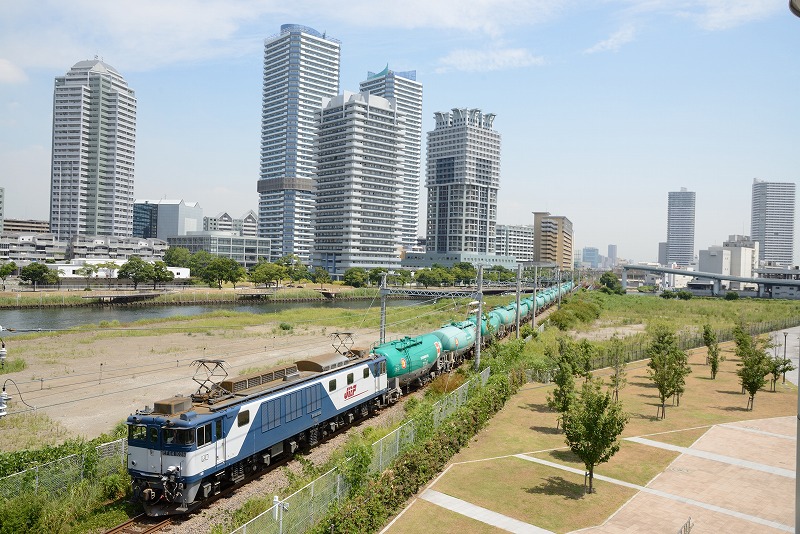 2014-10