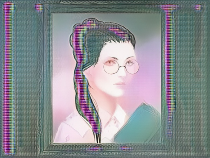 I73471GF7N8QDGOGRA1DONP1N2MVGOPK_0 (1).jpg