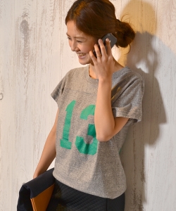 4198159B_95_D (250x300).jpg