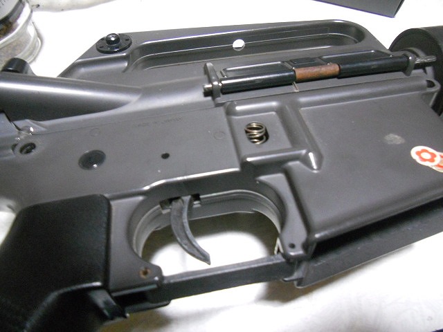 m16.jpg