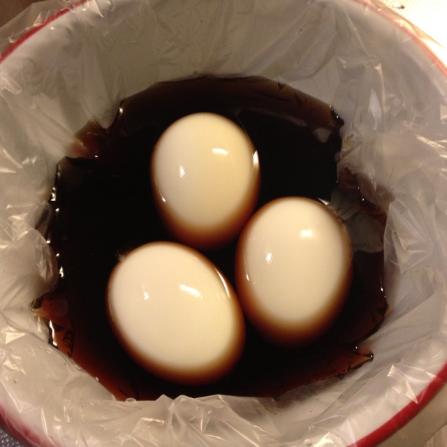 rblog-20130918172513-02.jpg