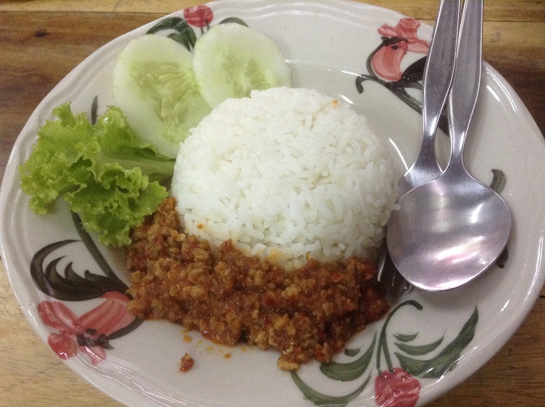bkk