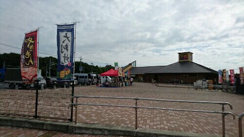 rblog-20160812114219-03.jpg