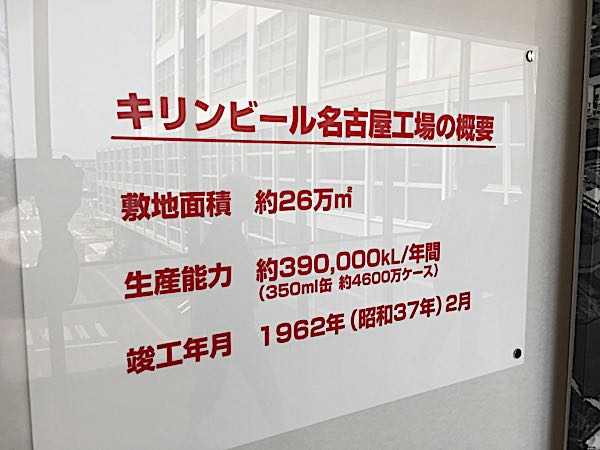 rblog-20180519083150-02.jpg