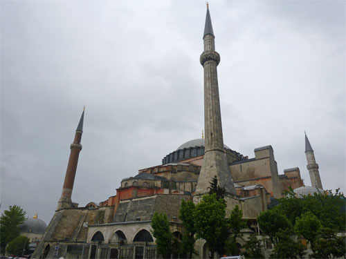 トルコ1152.jpg